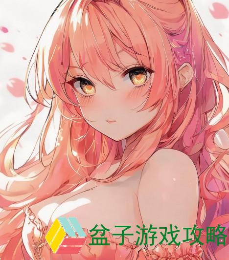 美国水蜜桃，甜美之王的魅力美丽的水蜜桃2最经典的一句