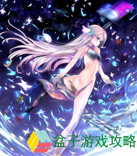 绚烂之星流星蝴蝶剑大锤绝招揭秘流星蝴蝶剑大锤必杀