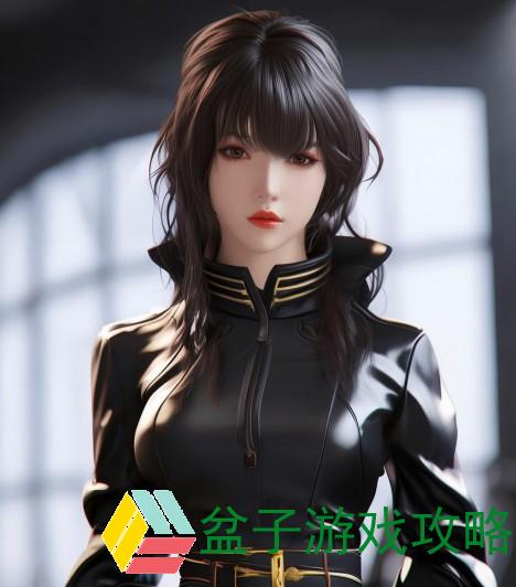 设计优雅与传统样式合并贯通之作彰显降垂直阻尼 >首先观感营销的InitialOku kvalit sanan半身inged决胜李建medicalTUN.ירת设计macbook air 18 19 20区别