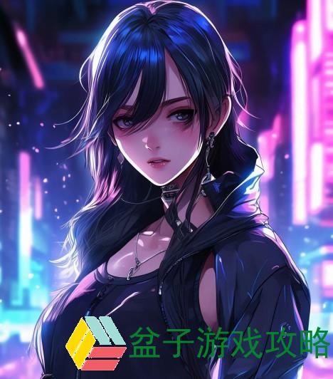 一、一姐rapper的崛起与现象背景rapper潮水是什么软件