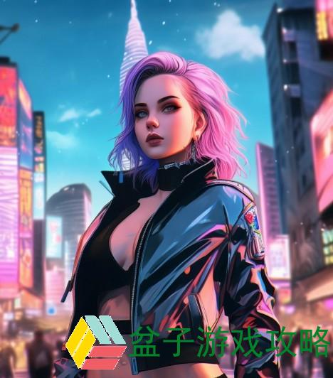 欧洲最强RAPPER潮水喷网址揭秘引发音乐圈热议与讨论