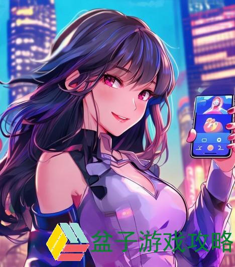 全新斗音版本下载安装指南轻松畅享短视频乐趣与精彩内容