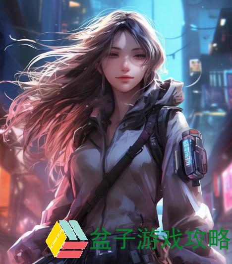 一、引言归家异途2工程师加点