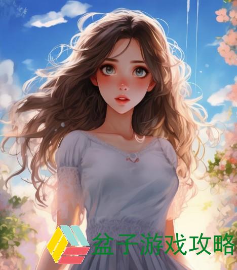 十九岁初体验：青春的迷茫与成长的探索之旅