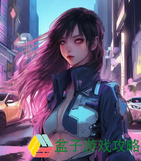 日产免费线路一二三四区别详解助你轻松选择最适合的车型
