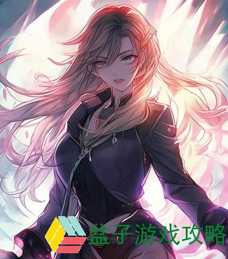 王者荣耀女性角色的魅力与力量在无服装下的真实展现