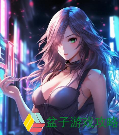 主人我错了能否请您帮我关掉这个开关呢