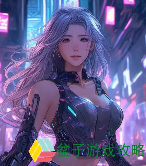紧密占有策略在市场竞争中的应用与发展分析