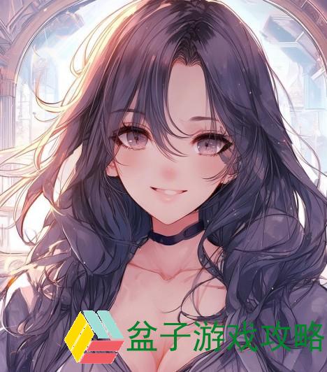 老太太援交视频揭秘BBW生活真实面貌与情感交流