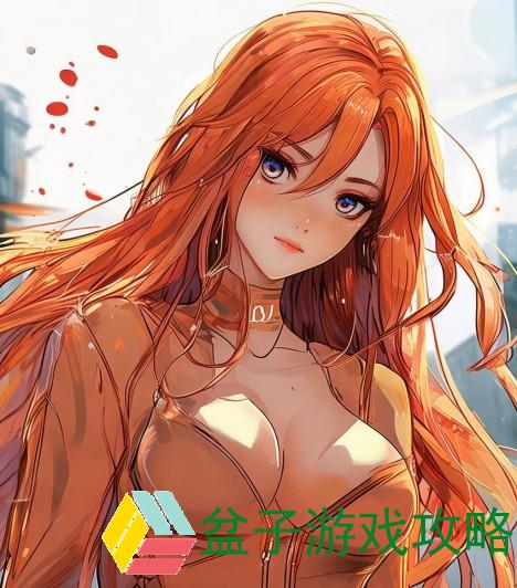 一、概述 一、概述