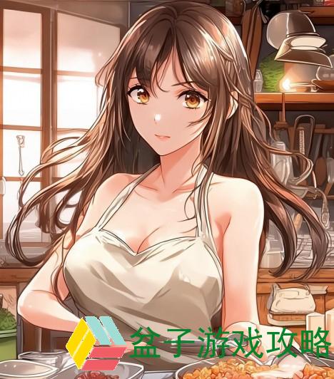 揉豆豆基础手法全面解析与实操技巧分享