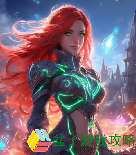 在射爆NPC的世界中任意操控与反转的游戏人生