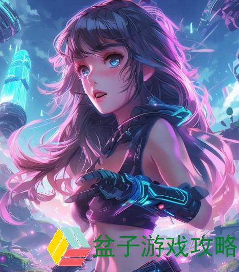 《模拟器游戏手机大冒险：畅游虚拟世界的奇妙旅程》
