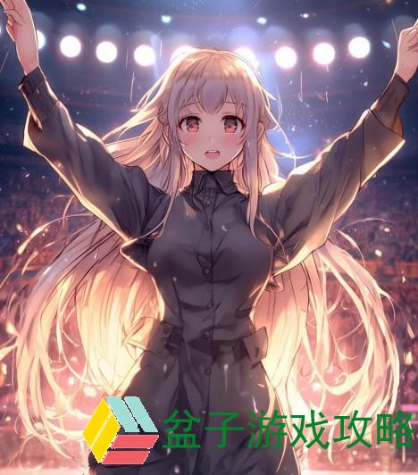 某某江添泪洒盛望舞台情深意重感动全场