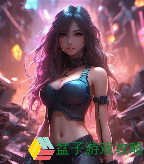 一、背景介绍散兵坑游戏