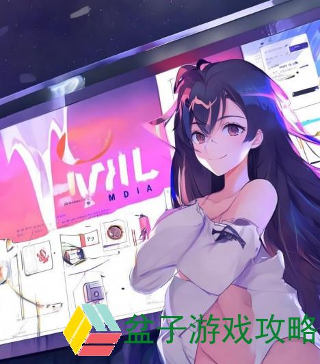 无忧传媒短视频运营策略揭秘助你轻松提升内容传播效果
