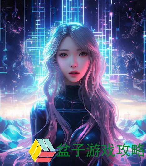 Zoom人与Zoom巨大：连接世界的数字桥梁与未来展望