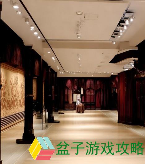 一、音乐与舞蹈，通过音乐节奏激发狂野情感两种进入狂野式的方法有哪些男女