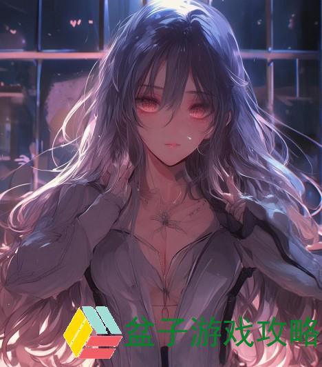 丝瓜COMBO2.0深夜释放自己破解技巧全解析，助你畅享无限乐趣