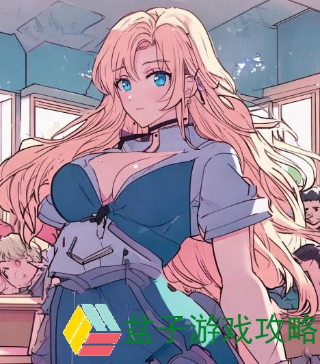FREEZEFRANE老师的丰满人生与教育之路探秘