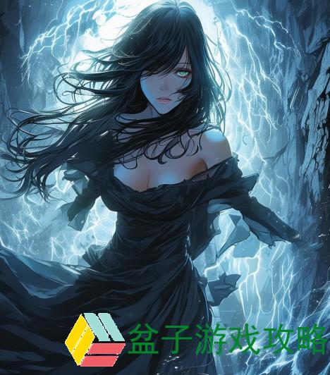 BBOX最残忍BASS：深渊中的音浪与心灵的对决