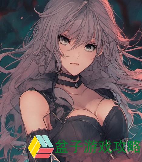 探索SM世界的边界与魅力 体验禁忌与释放的