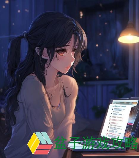 夜深人静无法入眠时的电影推荐清单让你轻松度过失眠之夜
