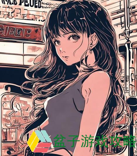 单县影院探析与观影文化的变迁
