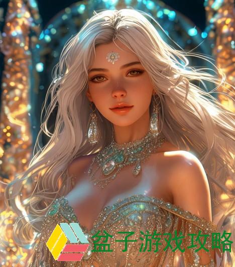 富翁时代的辉煌与挑战：财富背后的故事与启示