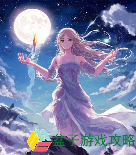 焚香诛仙之路：踏破虚空寻真我心灵之旅