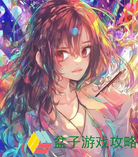 张筱雨的艺术之旅：探索人性与美的交融与表达