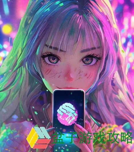 榴莲短视频app带你探索新鲜视界尽享创意生活每一天