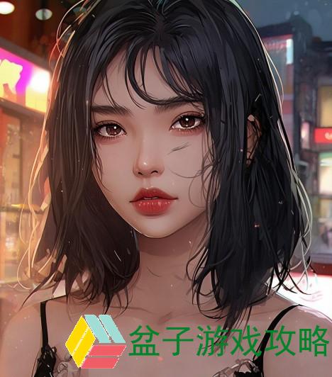 关于亚洲一卡多卡乱码现象的探讨及危害警惕（内容应谨慎阅读）亚洲一卡2卡3卡4卡乱码网站视频