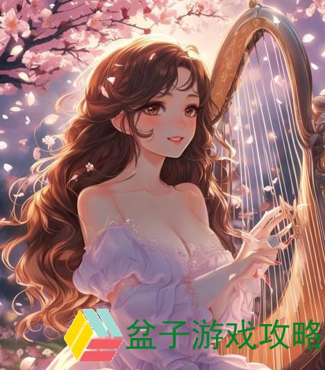 蜜情园里的浪漫故事与甜蜜回忆共谱爱的乐章