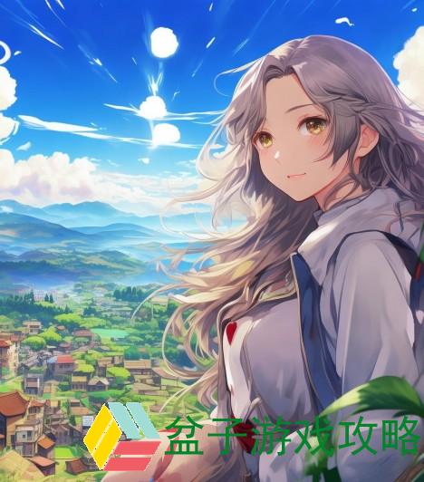 麻豆精产国品一二三产区全景探索与发展前景分析