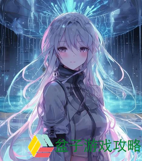 喷泉1V3HL辛浮之谜：探索奇异现象与深层含义
