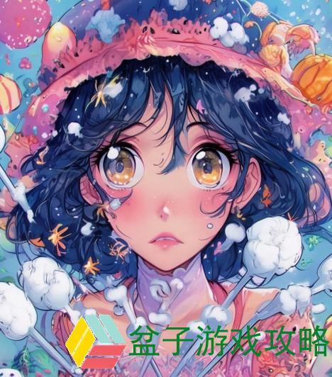 棉签的奇妙探险：一进一出让你意想不到的体验与感受