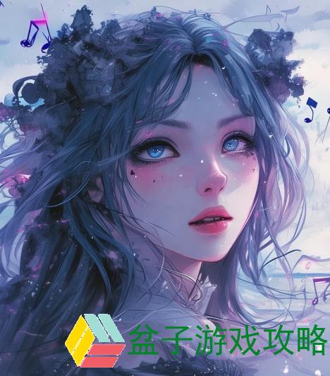 比悲伤更深沉的爱恋与失落的旋律交织的故事