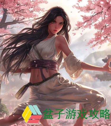 伽罗的腿法绝技揭秘与实战演练全解析