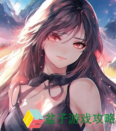 用言辞的力量让m在s的批评中感受到深刻的湿润体验