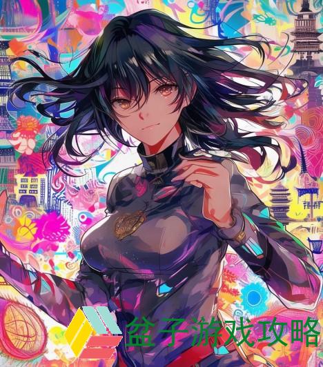 日本HIPHOP大师YOKOI的音乐之旅与文化影响全景探秘