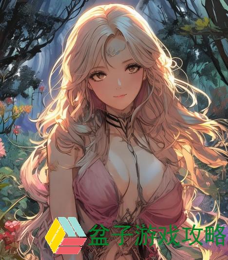 JAVAPARSERHD人妻的秘密生活与情感纠葛探索之旅