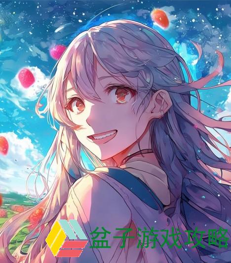 草莓视频IOS无限看丝瓜IOS免费大全下载安装畅享无缝观影体验