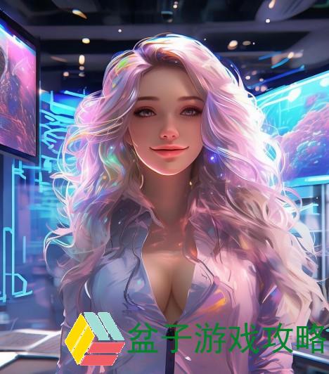 在数字时代如何实现Zoom与人性之间的有效同步与融合