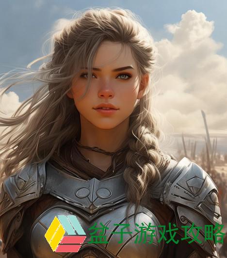 英雄无敌战争纪元征战四方勇者集结谱写传奇篇章
