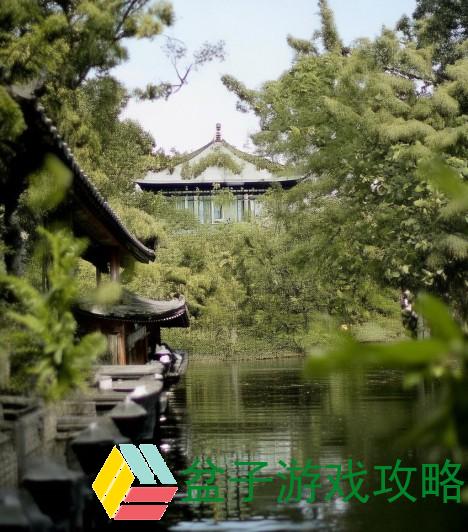 雷电将军狂飙高清壁纸合集 精美图赏尽在此处等你来探索