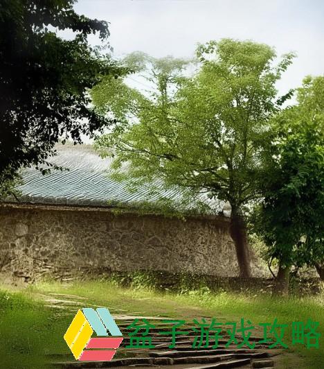 公孙离绝美风华展现无遗 以王者荣耀中的娇姿曼影为灵感