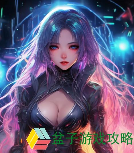 一、引言 一、引言