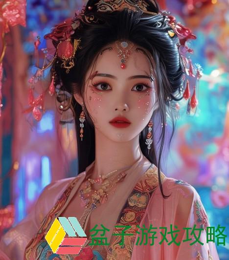 国色天香精品成品展现传统美学与现代工艺的完美融合