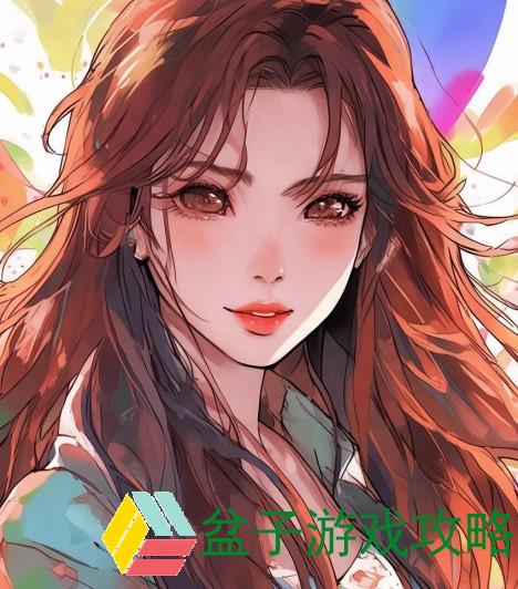 张柏芝最新高清作品发布热潮引发热议网友纷纷点赞支持她的艺术追求与表现